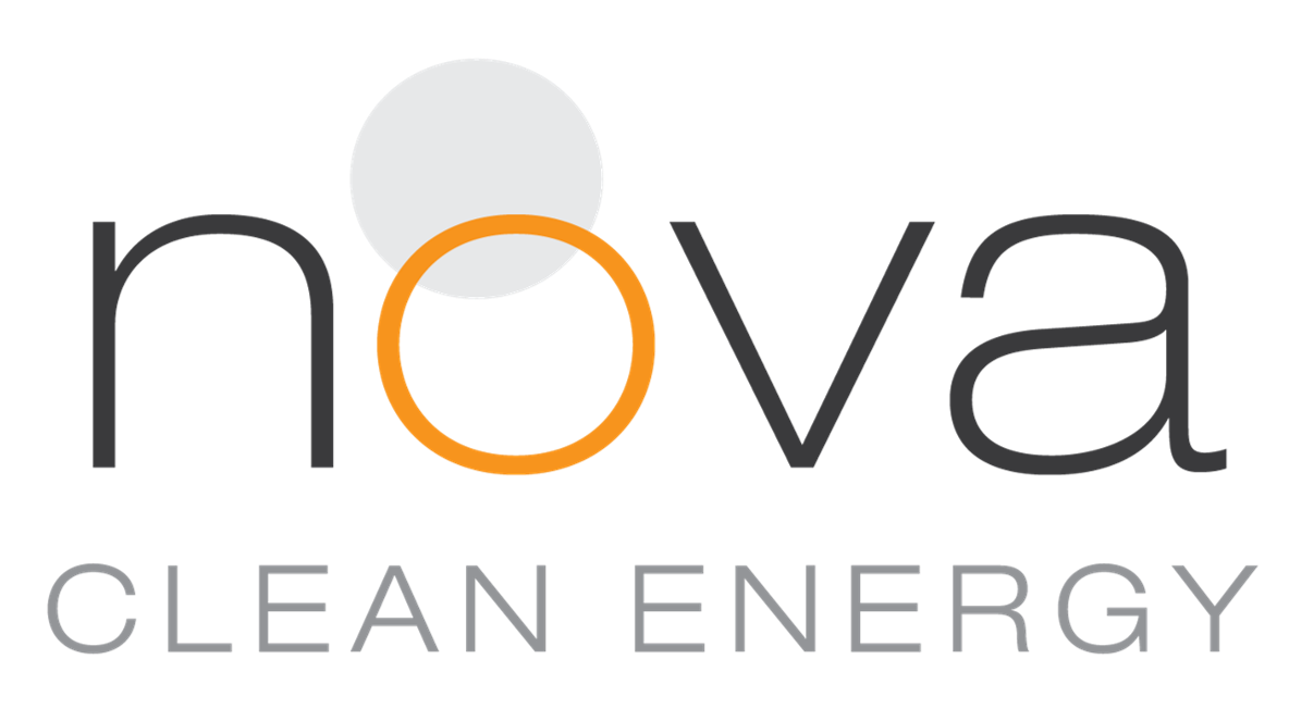 Nova Clean Energy Acquires 1GW HyFuels Portfolio
