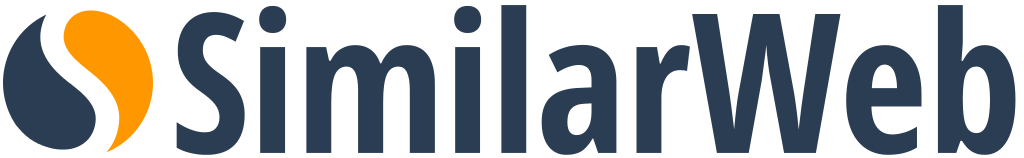 Similarweb logo.svg