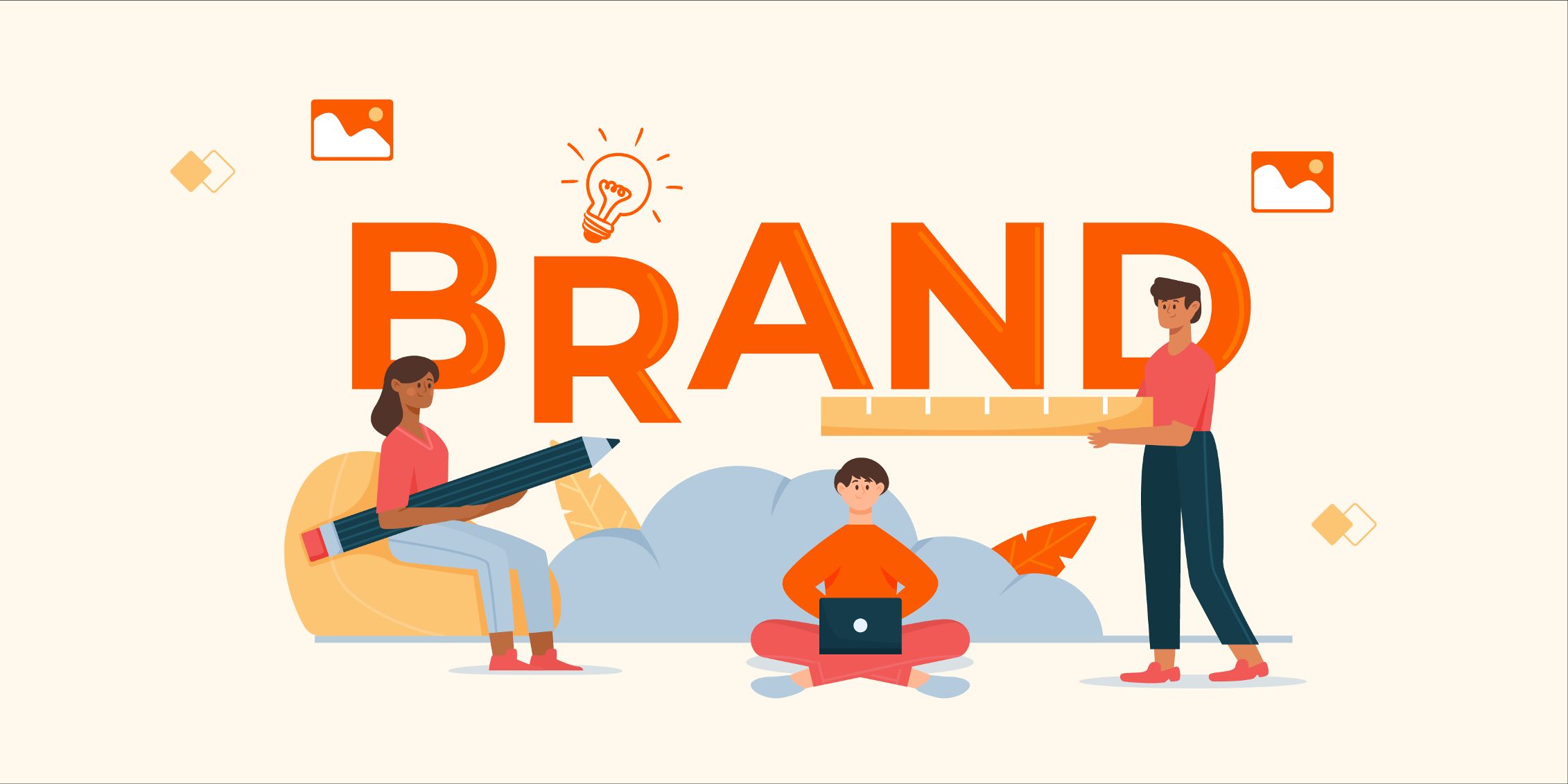 Branding - Action Veda