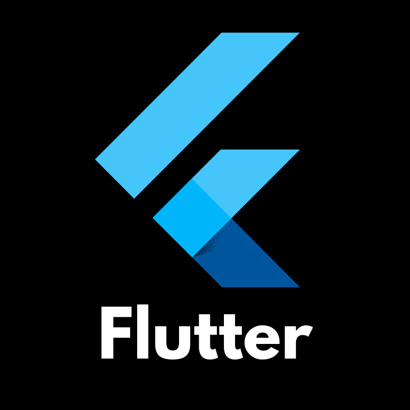 App Development Flutter