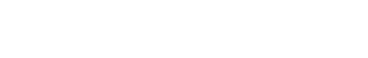Mindpath logo blanco