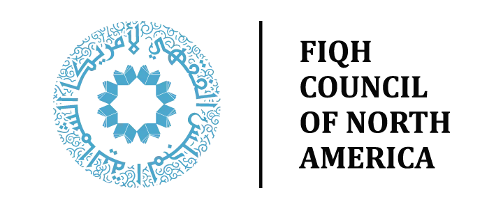 Fiqh council north america