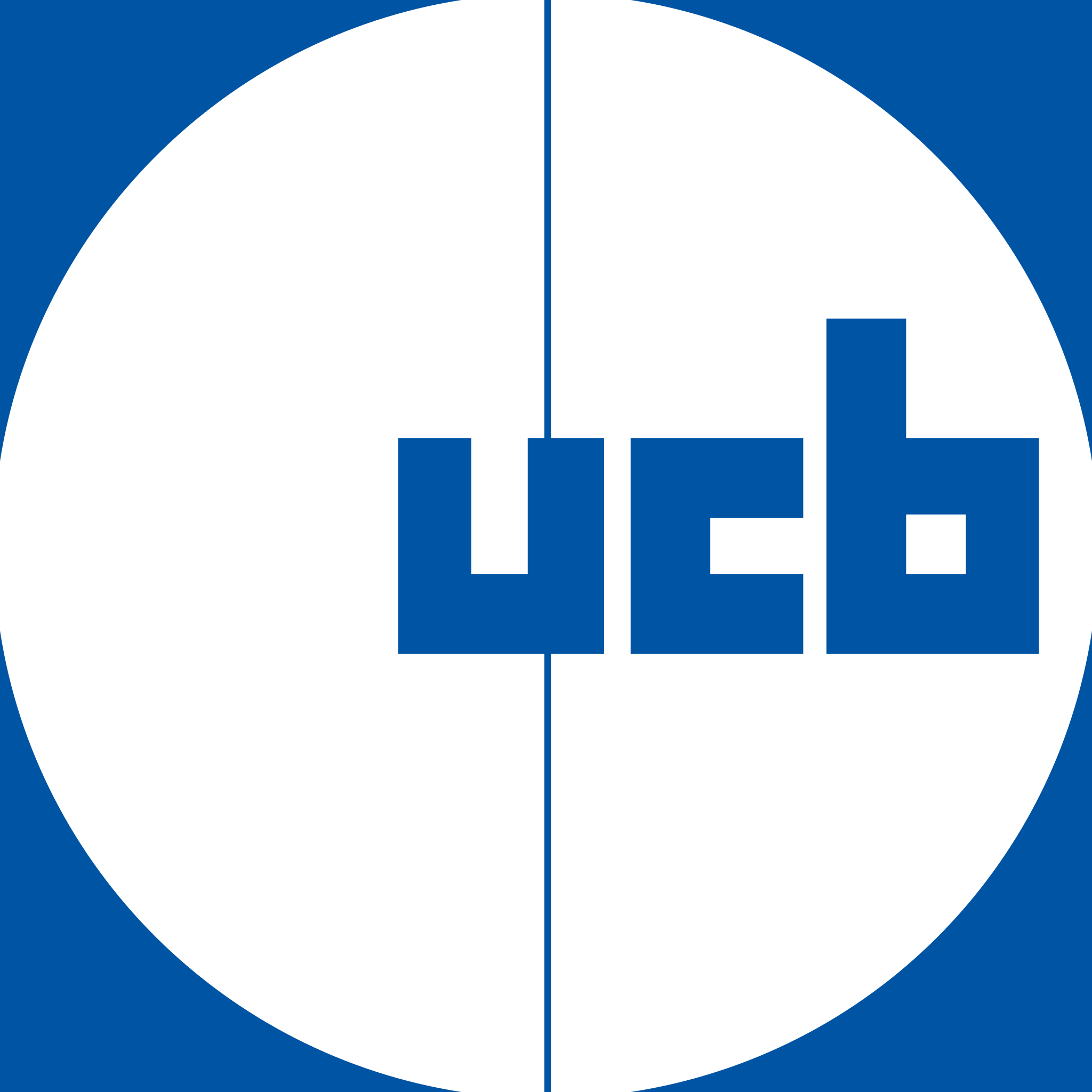 Ucb logo.svg