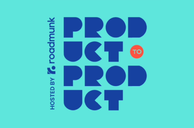 Product to Product