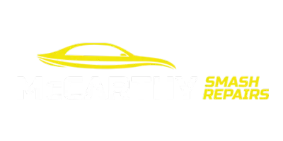 McCarthy Smash Repairs