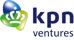 Kpnventures logo sans e1528539243139