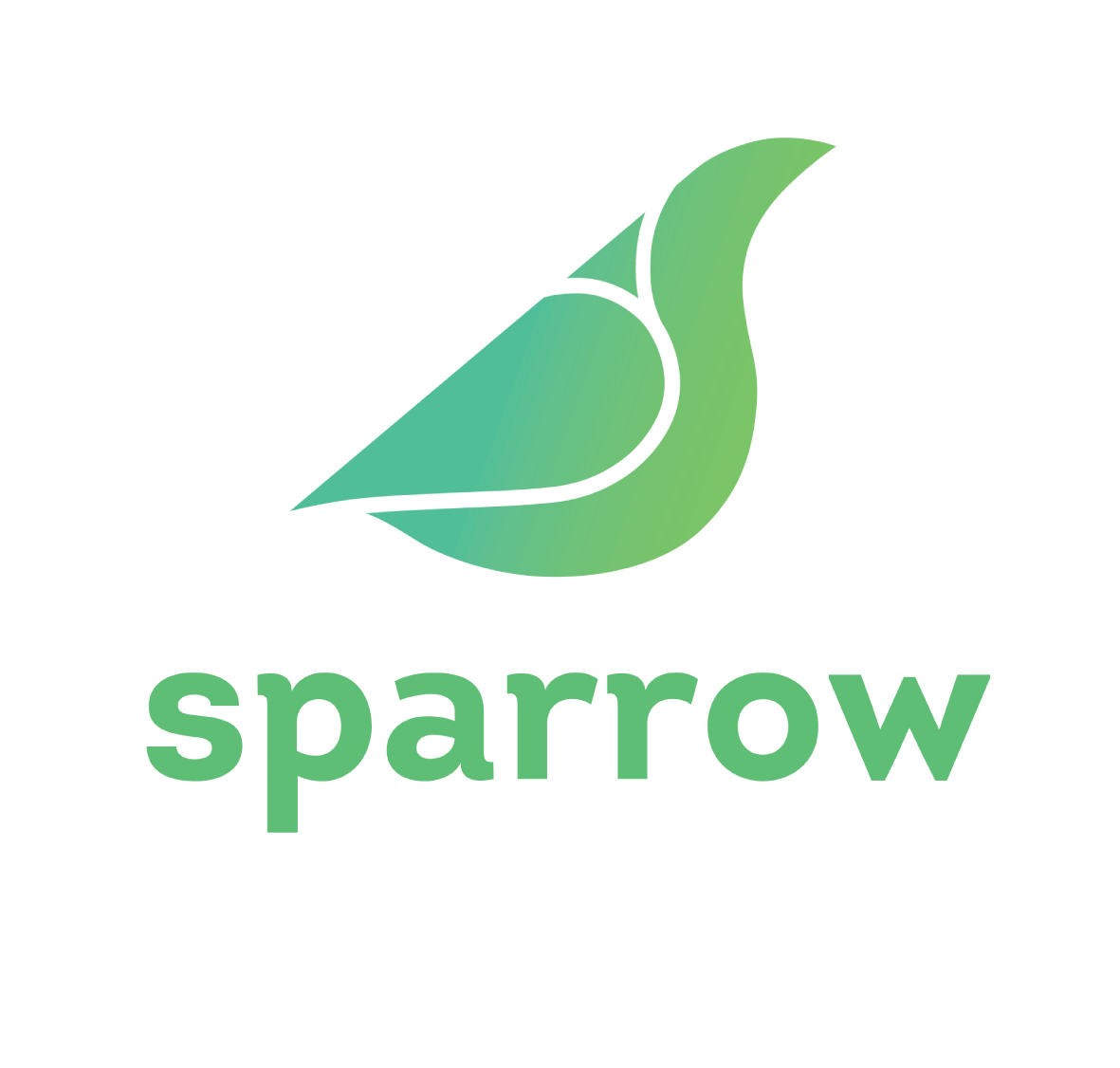 Sparrowfi logo