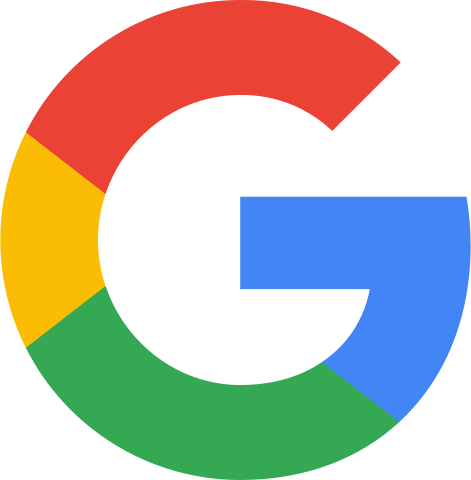 471px google  g  logo.svg