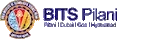 Bits university logo