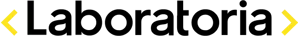 Logo laboratoria 1