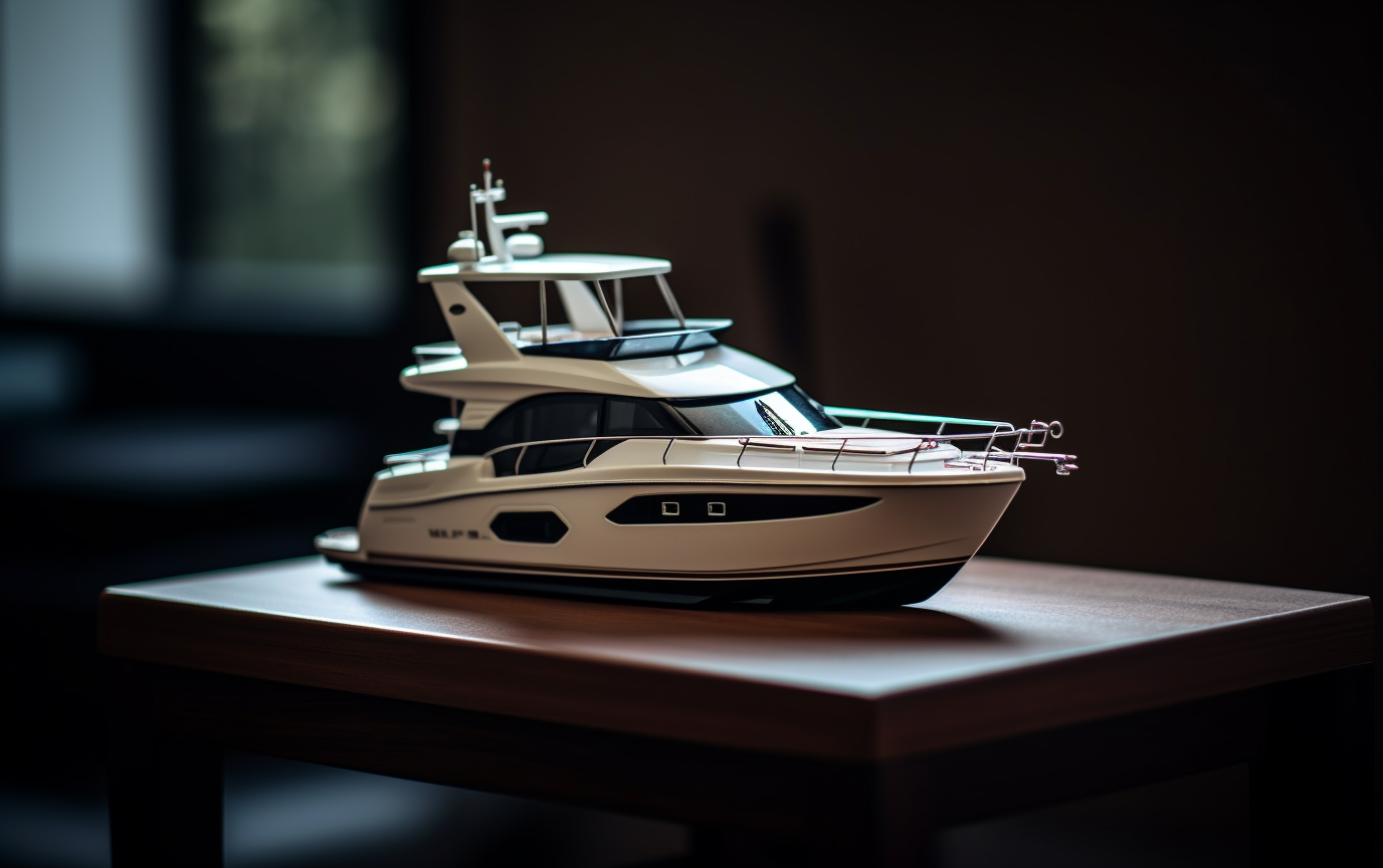 Diegoanaya miniature faking yacht professional photoshoot simpl ab464712 44a1 4c11 aabe e51d312207fc