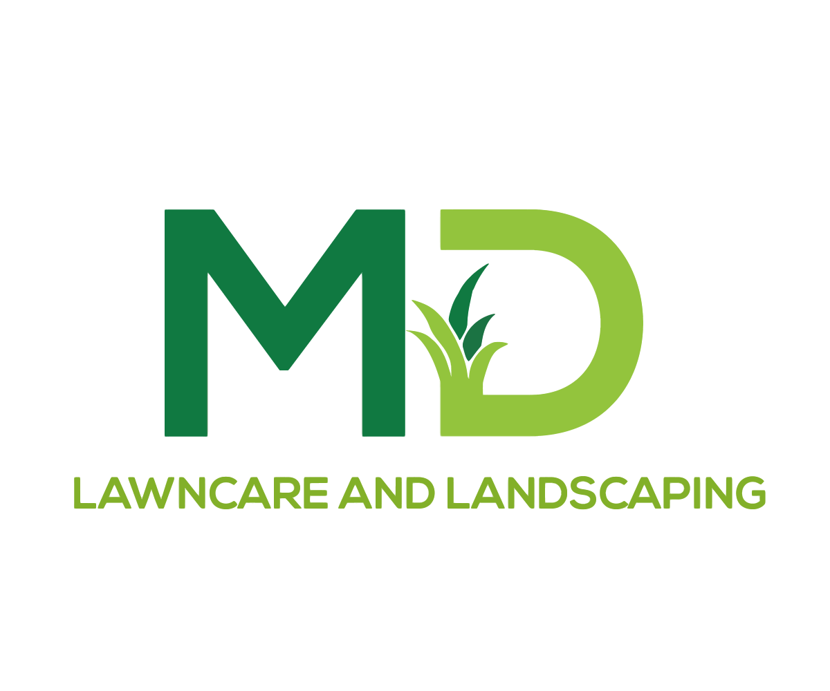 Md lawncare and landscaping clipped rev 1 (1)