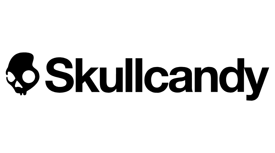 Skullcandy logo vector