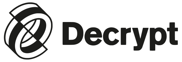 Decrypt seeklogo.com 1