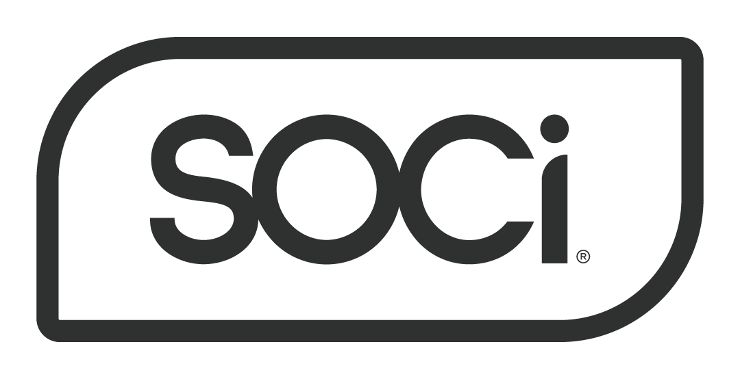 Soci logo black+(1)