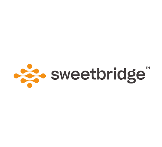 Sweetbridge