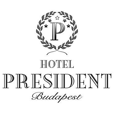 Hotel president budapest