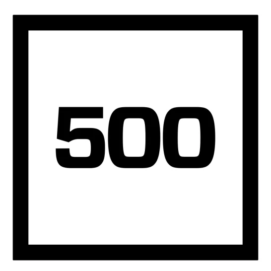 500 startups 0