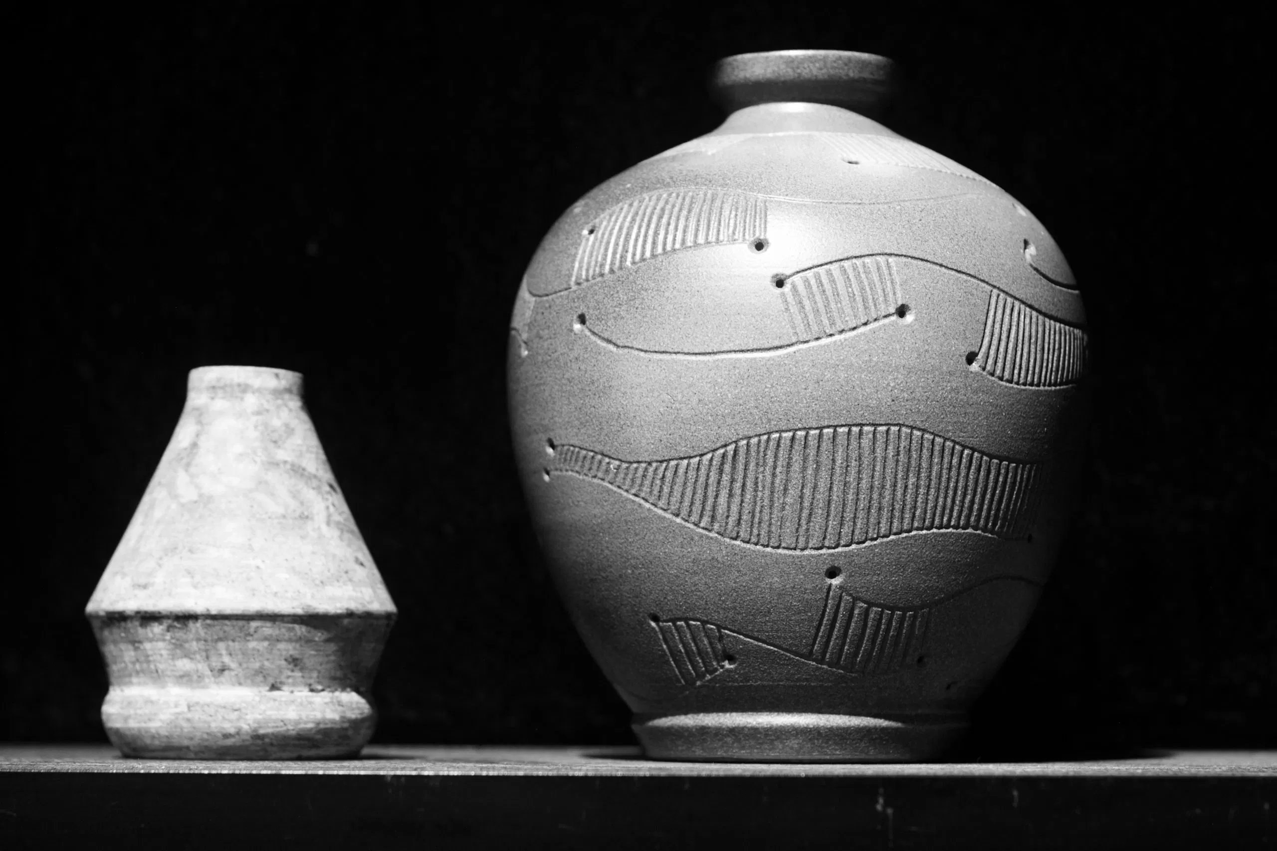 Haipottery 1 1 scaled.jpg