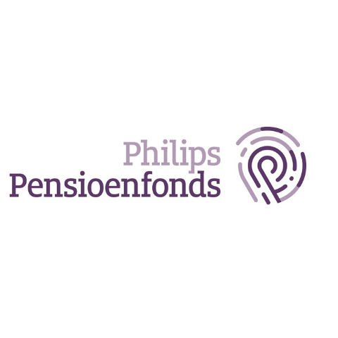 Philips pensioenfonds
