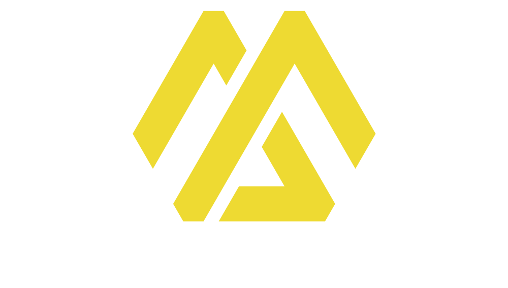 Camgrupo logo letras