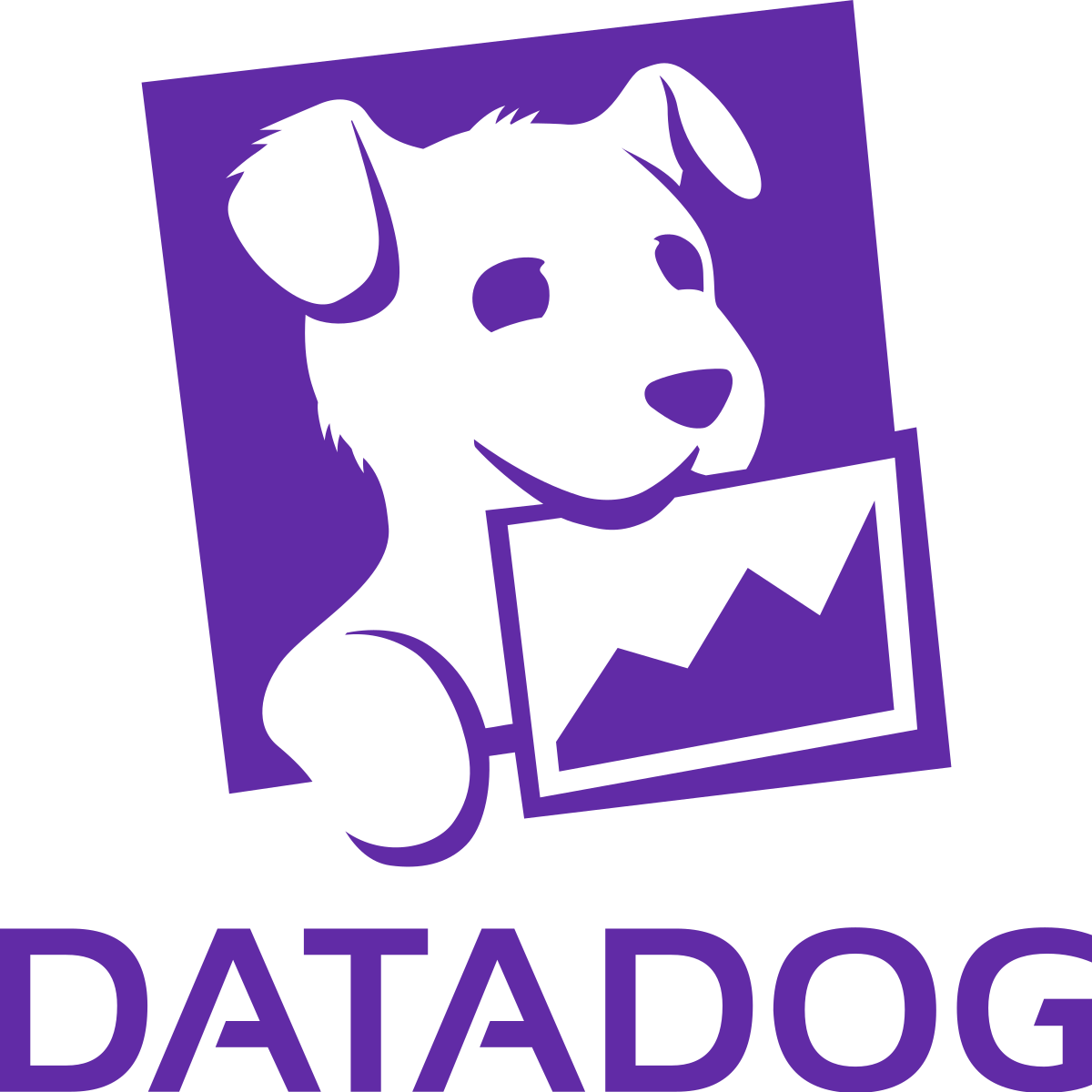 Datadog logo.svg