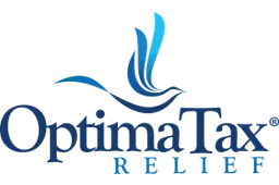 Optima tax relief thumb