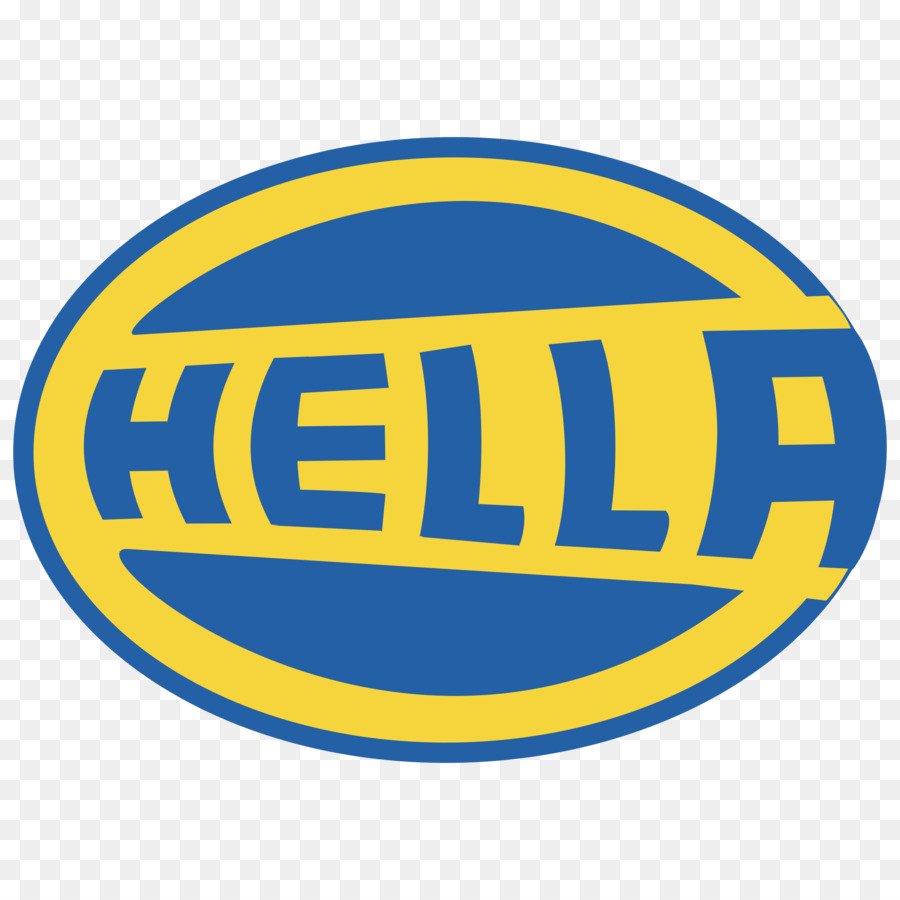 Hella scalable vector graphics font brand hella logo svg vector amp png transparent vect 5b6c5022714ec1.8752041715338250584641