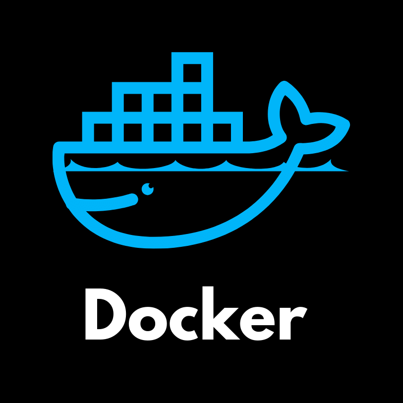 App Development Docker