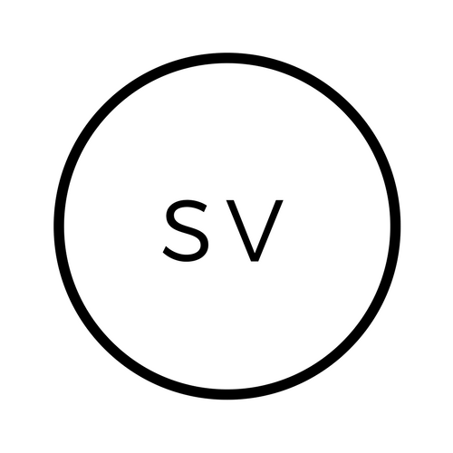 Sharpe ventures logo