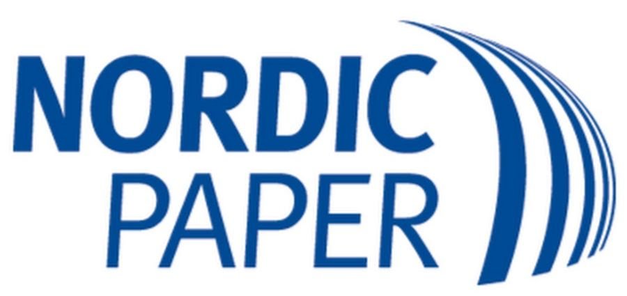 Nordic paper