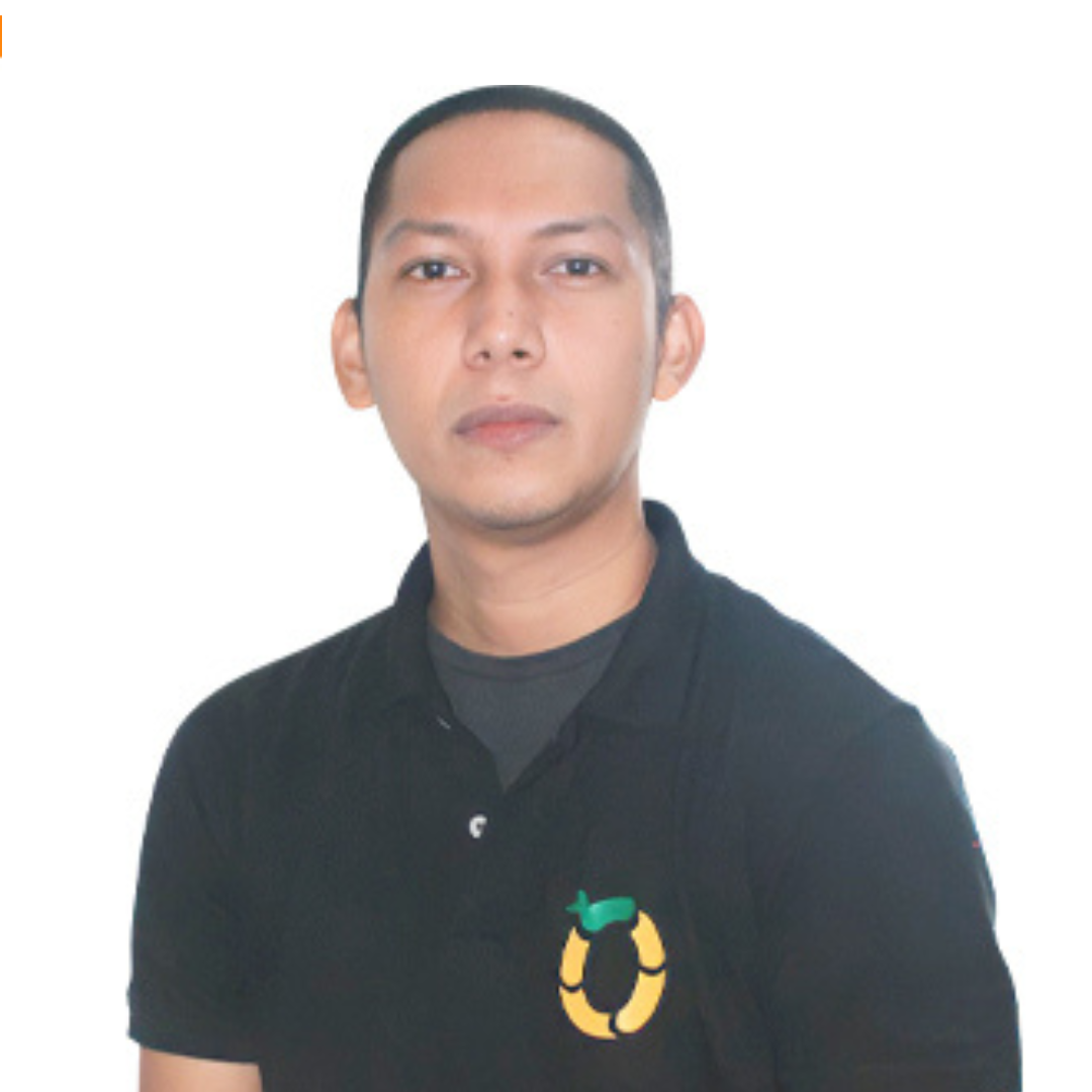 OBI Services Operations Manager