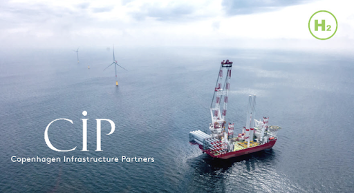 Copenhagen Infrastructure Boosts NY with Wind Portfolio Acquisition