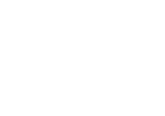 Marriott Solar Solutions