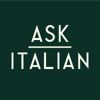 Ask italian squarelogo 1649072959206