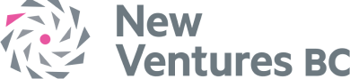 New-Ventures-BC-Logi