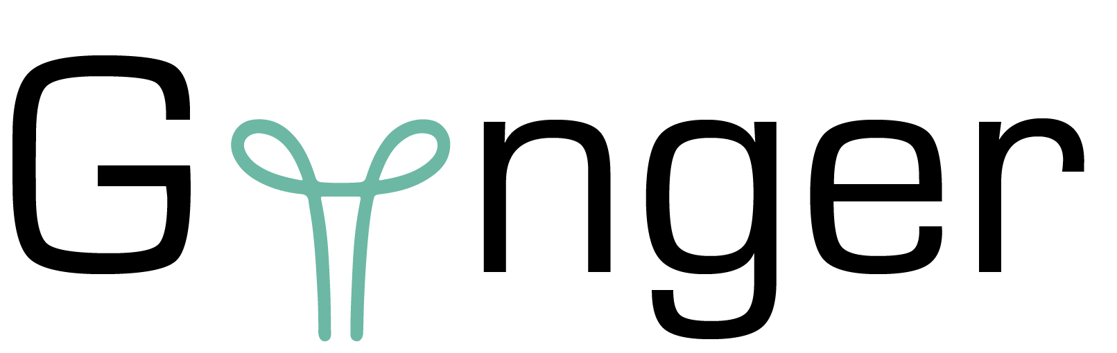 Logo textuel