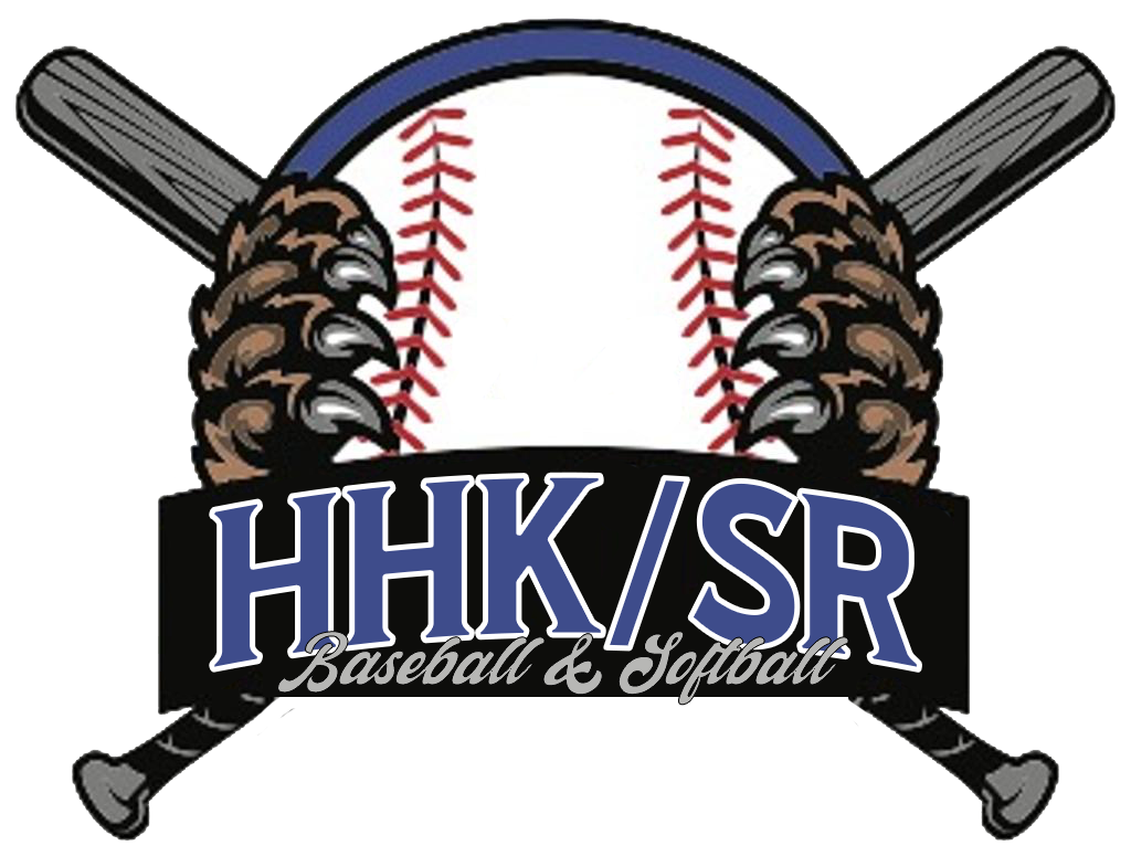 Ho-Ho-Kus/Saddle River Baseball & Softball