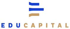 Logo educapital