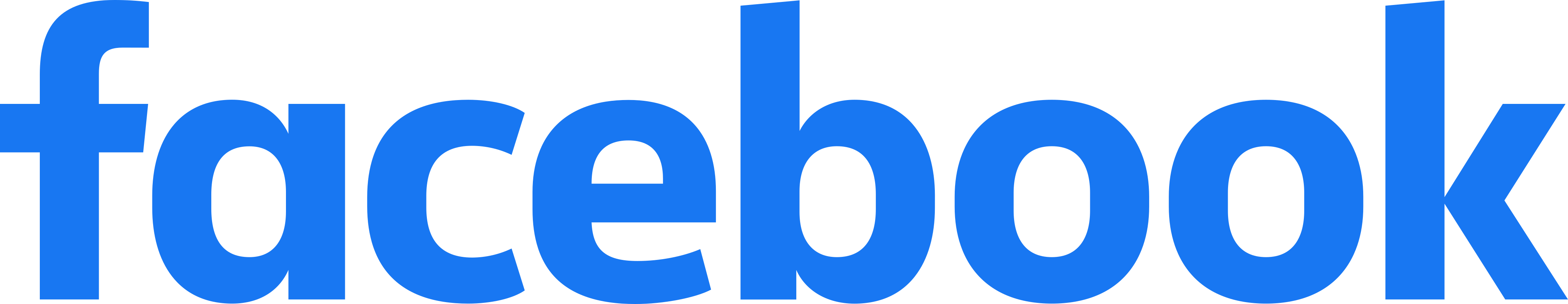 Facebook logo 15