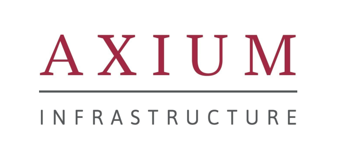Axium Infrastructure Acquires 50% Stake in Edwards Sanborn 1B