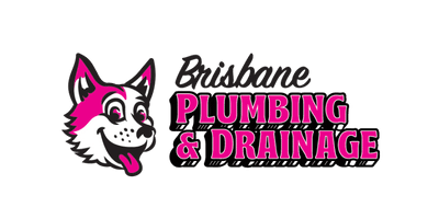 Brisbane Plumbing & Drainage