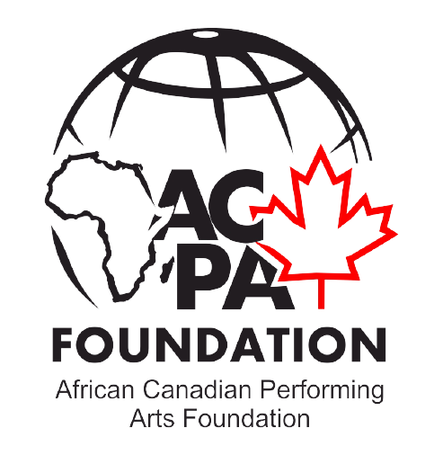 Acpa foundation logo