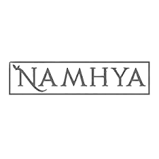 Namhya Foods