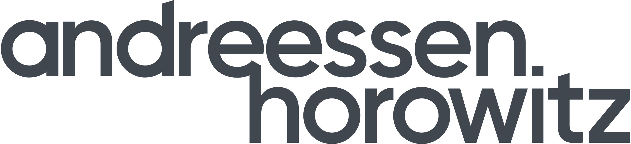 Andreessen horowitz new logo.svg