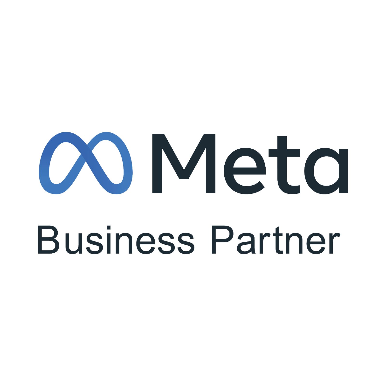 Meta business partner inventory management