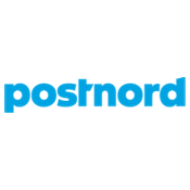 Postnord