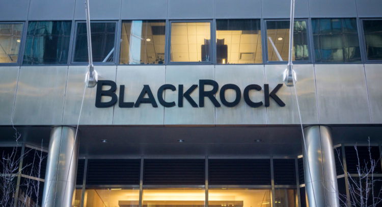 BlackRock makes its Fourth Equity Investment in South Korea based IPP Brite Energy Partners