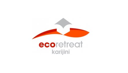 Clients eco retreat