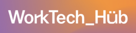 Worktechhub logo